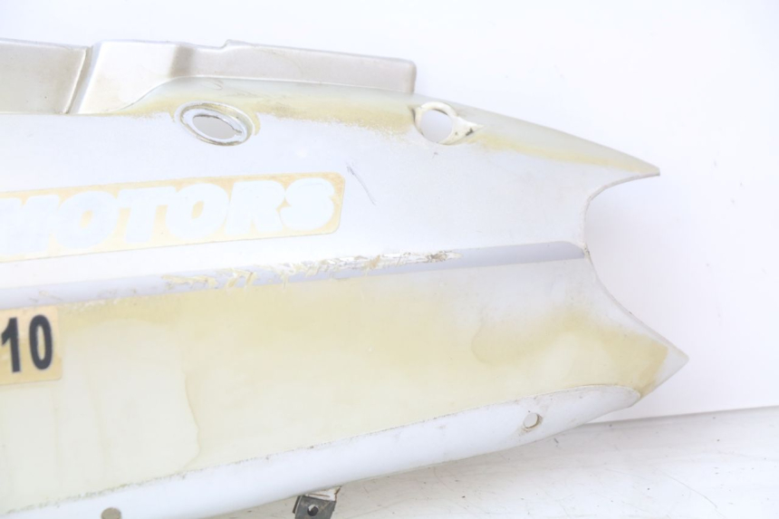 photo de LEFT REAR SIDE PANEL YIYING YY50QT-10 50 (2007 - 2022) - Markings and original references