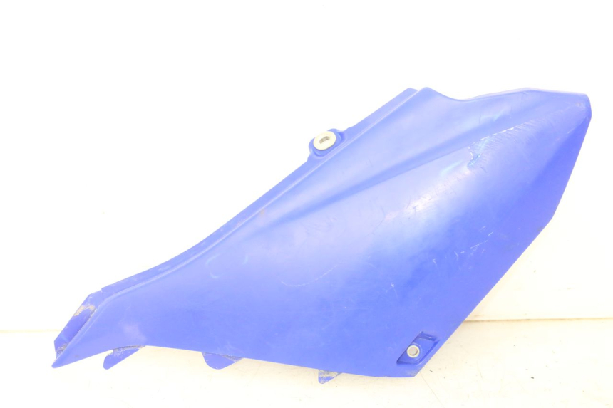 photo de REAR LEFT PANEL YAMAHA YZ 85 (2022 - 2025) - Main view
