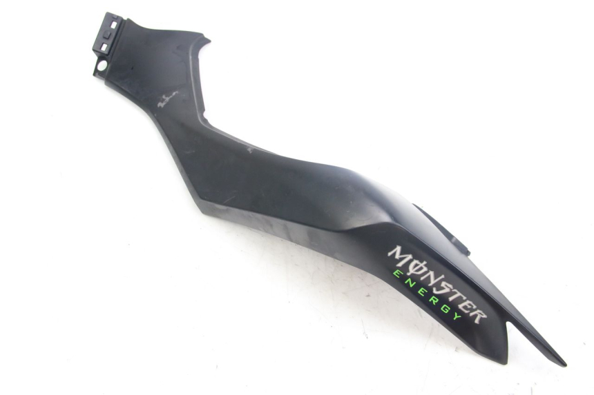 photo de LEFT REAR SIDE PANEL KAWASAKI Z ABS 1000 (2014 - 2020) - Main view