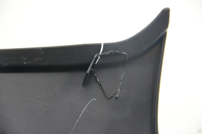 photo de LEFT REAR SIDE PANEL KAWASAKI Z ABS 1000 (2014 - 2020) - Product overview