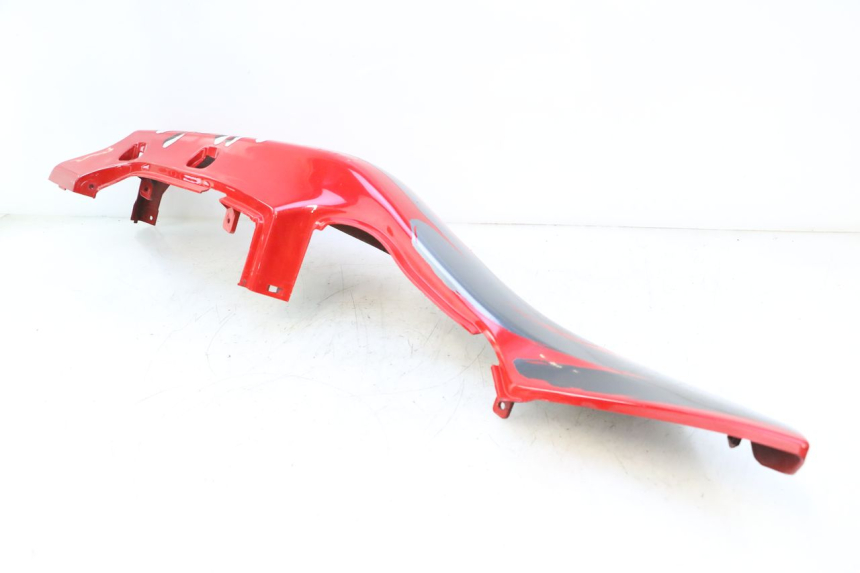 photo de REAR LEFT PANEL KAWASAKI ZX-6R ZX6R 600 (1995 - 1997) - Additional view of the item