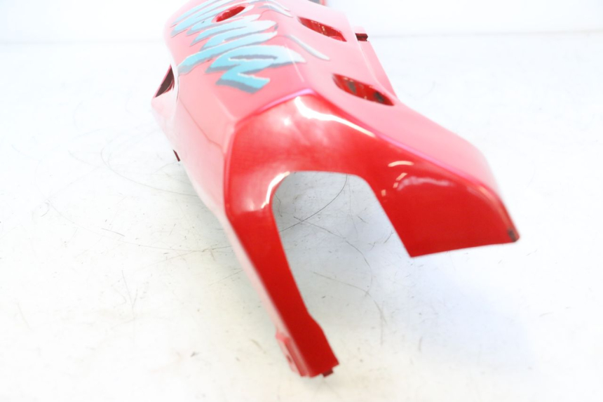 photo de REAR LEFT PANEL KAWASAKI ZX-6R ZX6R 600 (1995 - 1997) - Component zoom