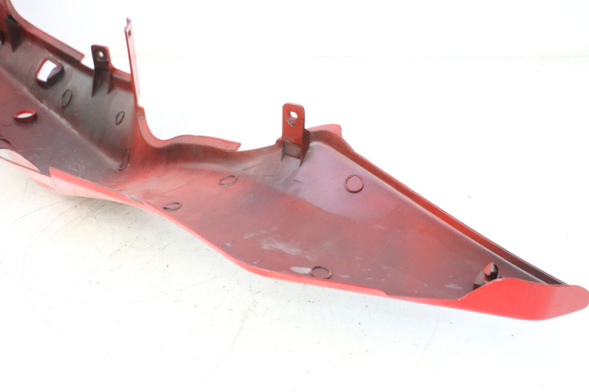photo de REAR LEFT PANEL KAWASAKI ZX-6R ZX6R 600 (1995 - 1997) - Product overview