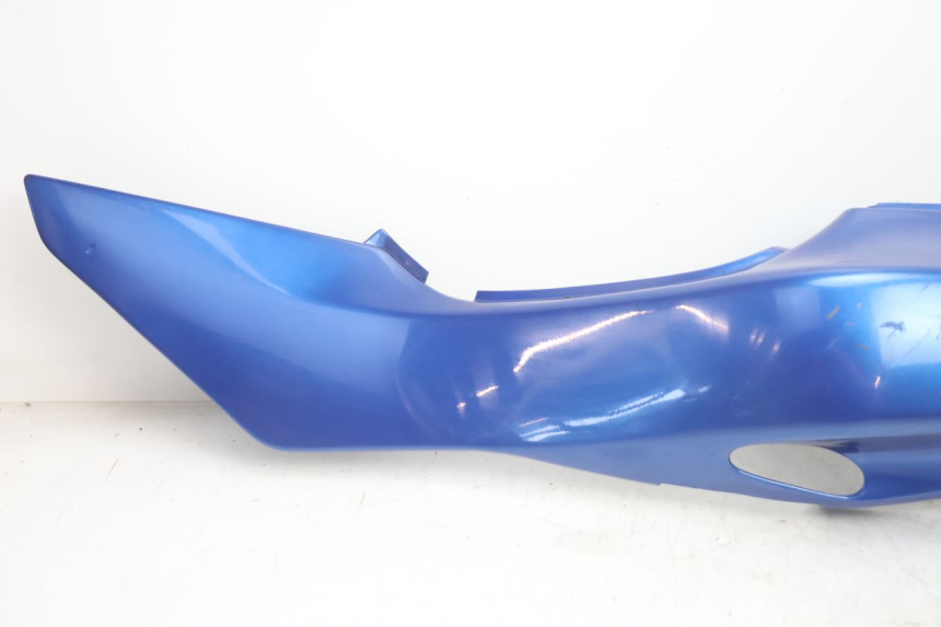 photo de REAR LEFT PANEL KAWASAKI ZX-6R ZX6R 600 (1995 - 1997) - Component detail