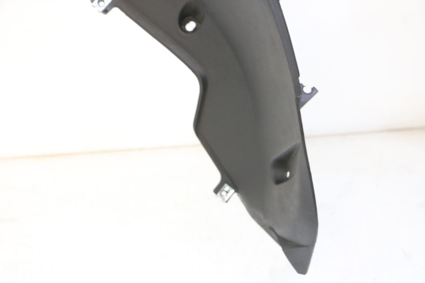 photo de RIGHT FRONT FAIRING QUADRO 4 4D 350 (2015 - 2018) - Used quality zoom