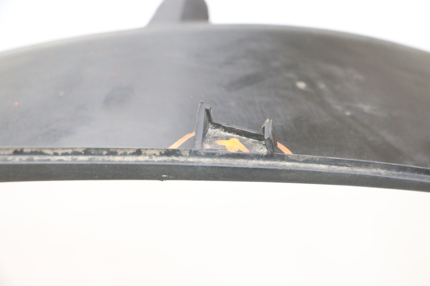 photo de RIGHT FRONT FAIRING QUADRO 4 4D 350 (2015 - 2018) - Technical close-up