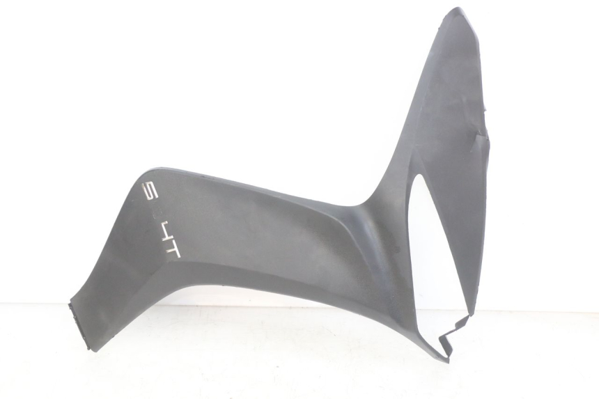 photo de RIGHT FRONT SIDE PANEL KYMCO AGILITY 16+ 4T 50 (2018 - 2023) - Main view