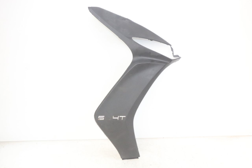 photo de RIGHT FRONT SIDE PANEL KYMCO AGILITY 16+ 4T 50 (2018 - 2023) - Component detail