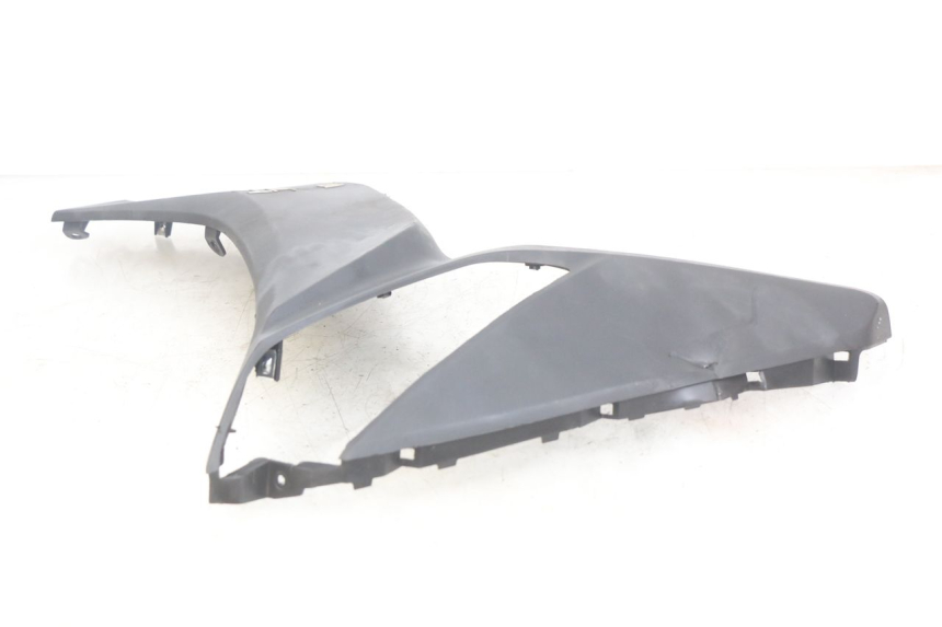 photo de RIGHT FRONT SIDE PANEL KYMCO AGILITY 16+ 4T 50 (2018 - 2023) - Additional view of the item