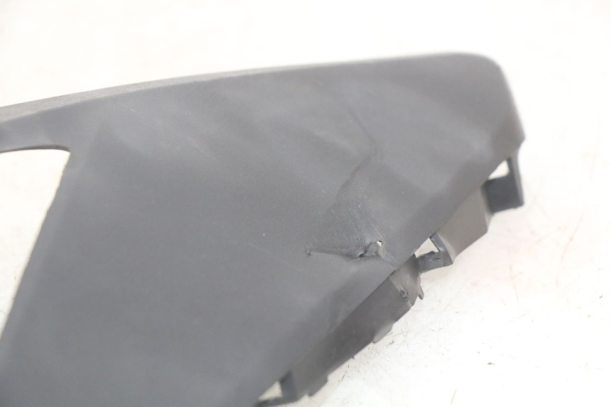 photo de RIGHT FRONT SIDE PANEL KYMCO AGILITY 16+ 4T 50 (2018 - 2023) - Checked used part