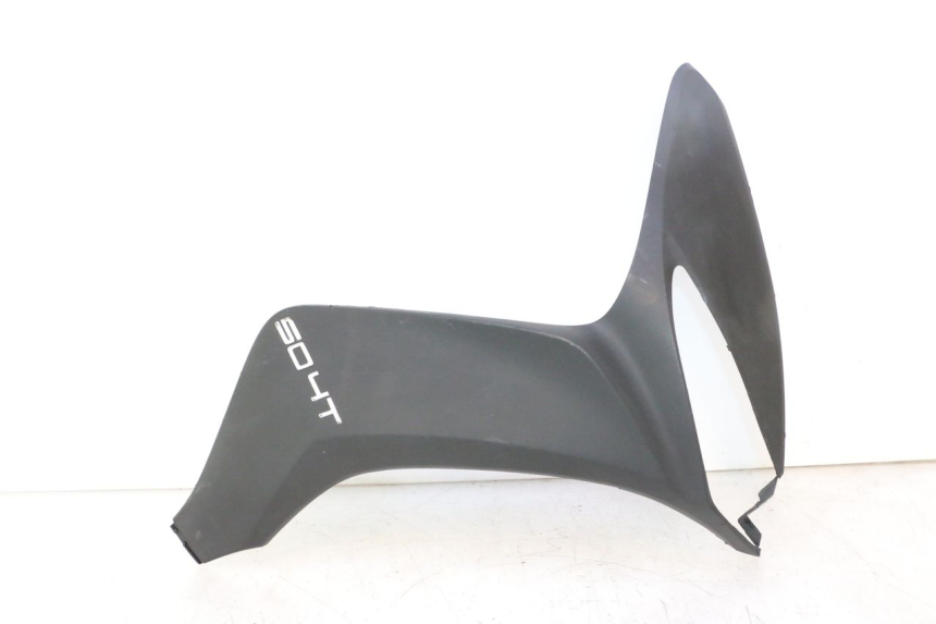 photo de RIGHT FRONT SIDE PANEL KYMCO AGILITY 16+ 4T 50 (2018 - 2023) - Main view