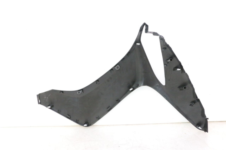 photo de RIGHT FRONT SIDE PANEL KYMCO AGILITY 16+ 4T 50 (2018 - 2023) - Checked used part