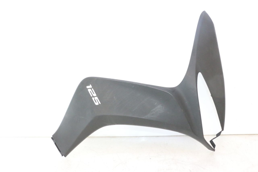 photo de RIGHT FRONT FAIRING KYMCO AGILITY CITY 16P 125 (2015 - 2024) - Main view
