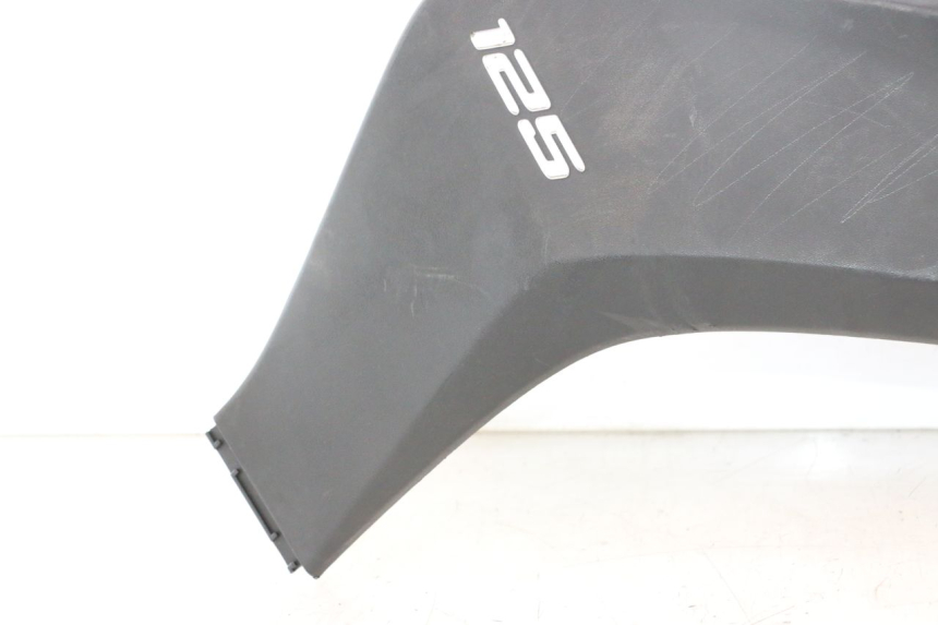 photo de RIGHT FRONT FAIRING KYMCO AGILITY CITY 16P 125 (2015 - 2024) - Component detail