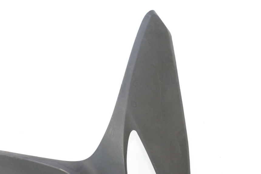 photo de RIGHT FRONT FAIRING KYMCO AGILITY CITY 16P 125 (2015 - 2024) - Technical close-up