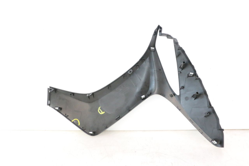 photo de RIGHT FRONT FAIRING KYMCO AGILITY CITY 16P 125 (2015 - 2024) - Product overview