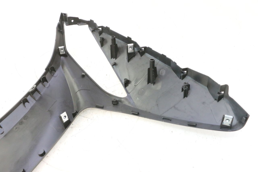 photo de RIGHT FRONT FAIRING KYMCO AGILITY CITY 16P 125 (2015 - 2024) - Checked used part