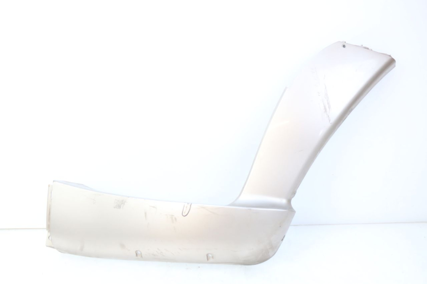 photo de RIGHT FRONT SIDE PANEL ECCITY ARTELEC 670 1 (2013 - 2017) - Main view