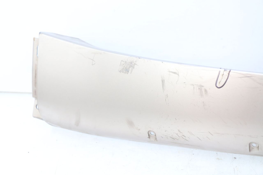 photo de RIGHT FRONT SIDE PANEL ECCITY ARTELEC 670 1 (2013 - 2017) - Component zoom