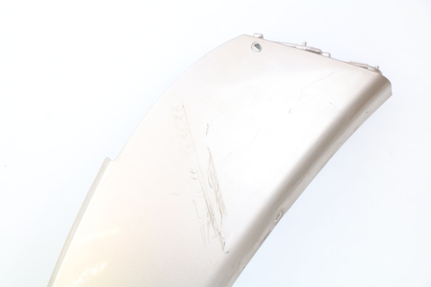 photo de RIGHT FRONT SIDE PANEL ECCITY ARTELEC 670 1 (2013 - 2017) - Supplementary product photo