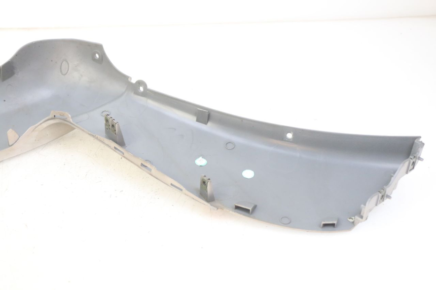 photo de RIGHT FRONT SIDE PANEL ECCITY ARTELEC 670 1 (2013 - 2017) - Product overview