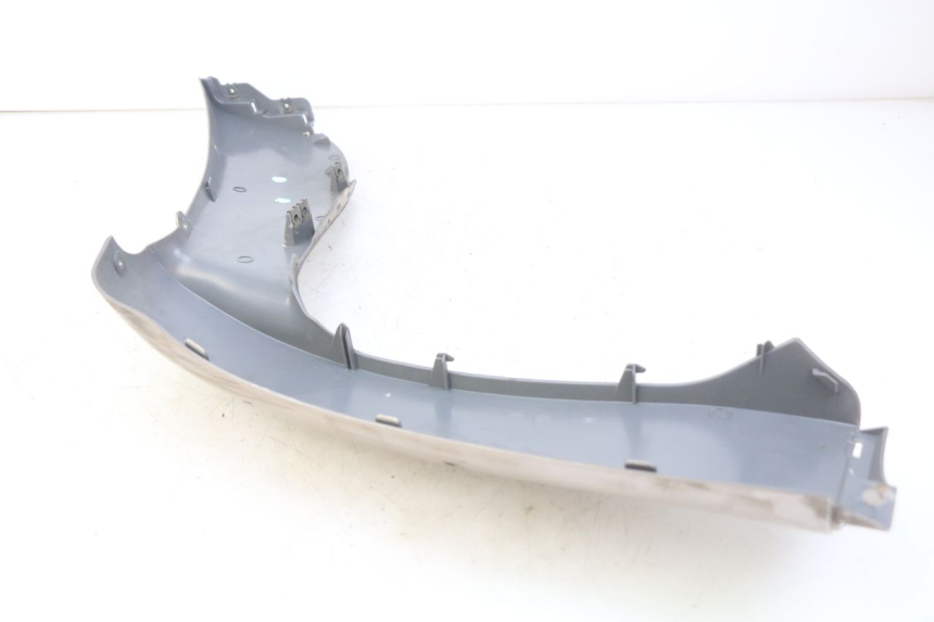 photo de RIGHT FRONT SIDE PANEL ECCITY ARTELEC 670 1 (2013 - 2017) - Fixing points details