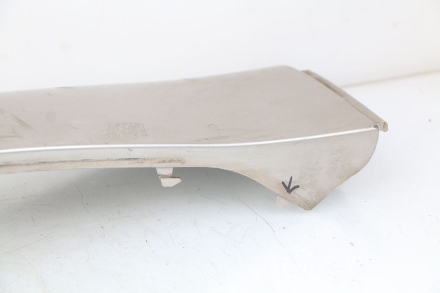 photo de RIGHT FRONT SIDE PANEL ECCITY ARTELEC 670 1 (2013 - 2017) - Checked used part