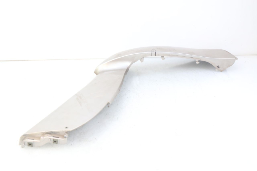 photo de RIGHT FRONT SIDE PANEL ECCITY ARTELEC 670 1 (2013 - 2017) - Markings and original references