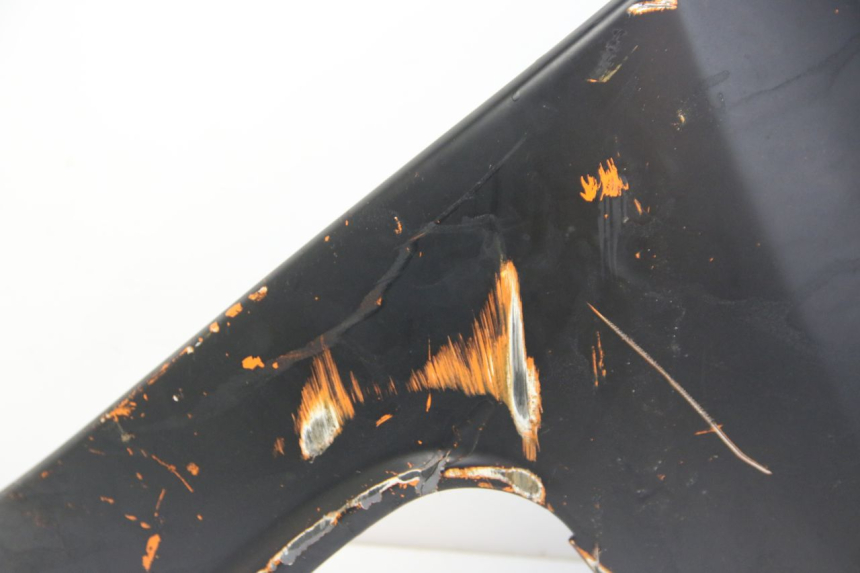 photo de RIGHT FRONT SIDE PANEL APRILIA ATLANTIC 500 (2002 - 2003) - Additional view of the item