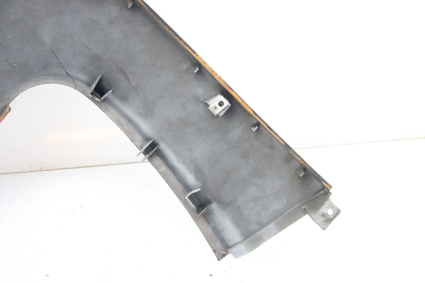 photo de RIGHT FRONT SIDE PANEL APRILIA ATLANTIC 500 (2002 - 2003) - Used quality zoom