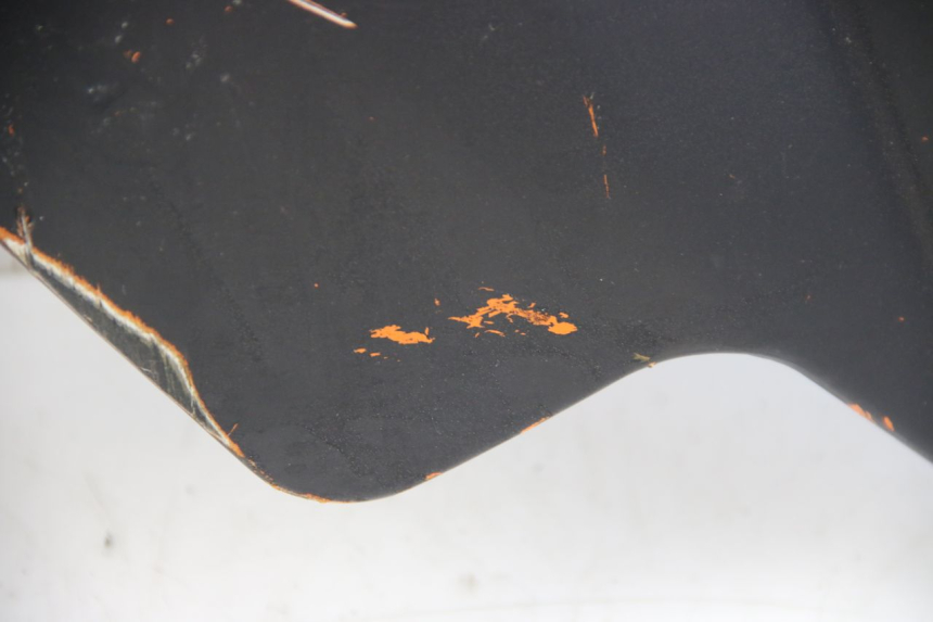 photo de RIGHT FRONT SIDE PANEL APRILIA ATLANTIC 500 (2002 - 2003) - Fixing points details