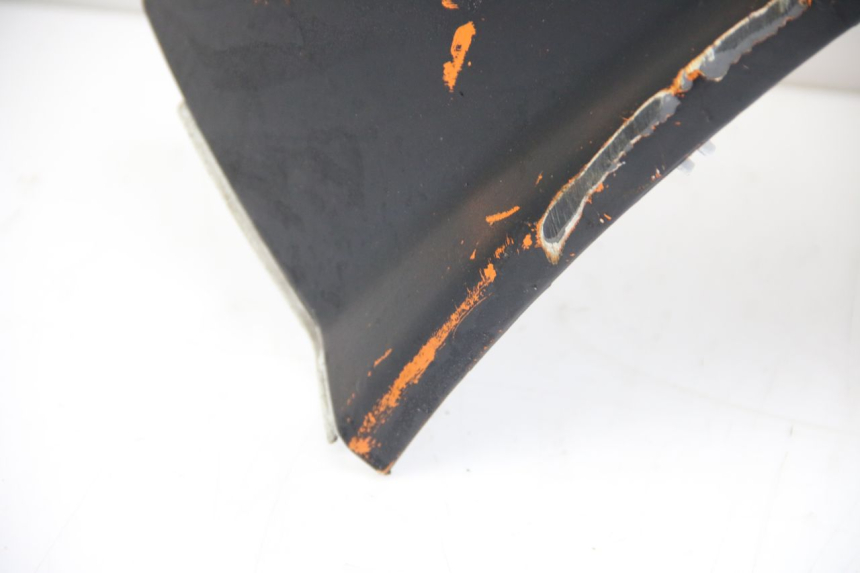 photo de RIGHT FRONT SIDE PANEL APRILIA ATLANTIC 500 (2002 - 2003) - Surface and material condition