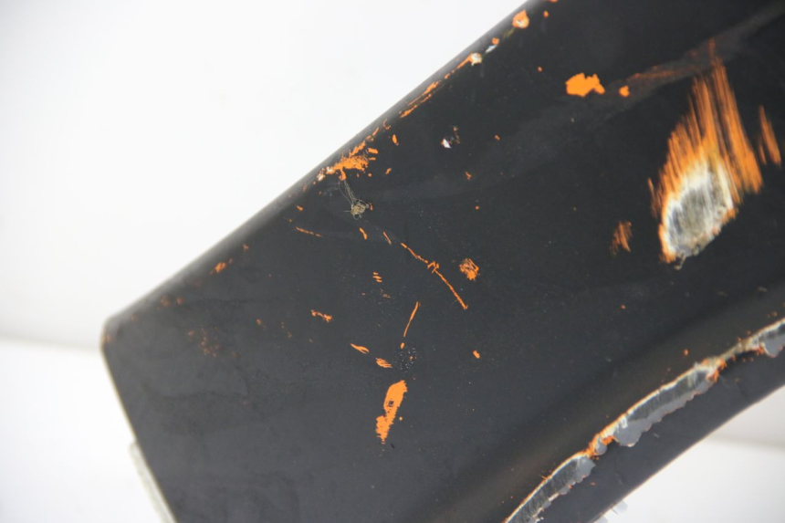 photo de RIGHT FRONT SIDE PANEL APRILIA ATLANTIC 500 (2002 - 2003) - Checked used part