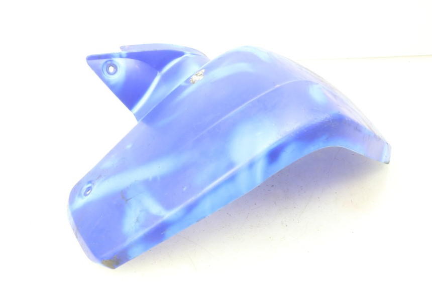 photo de RIGHT FRONT SIDE PANEL YAMAHA BLASTER 200 (1987 - 2002) - Main view