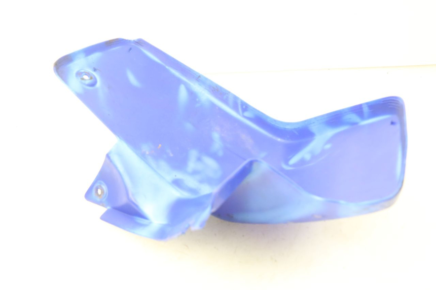 photo de RIGHT FRONT SIDE PANEL YAMAHA BLASTER 200 (1987 - 2002) - Technical close-up