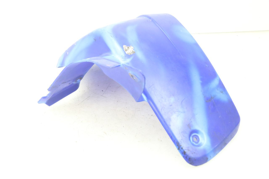 photo de RIGHT FRONT SIDE PANEL YAMAHA BLASTER 200 (1987 - 2002) - Product overview