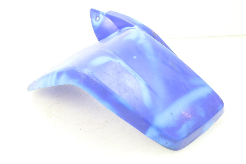 photo de RIGHT FRONT SIDE PANEL YAMAHA BLASTER 200 (1987 - 2002) - Surface and material condition