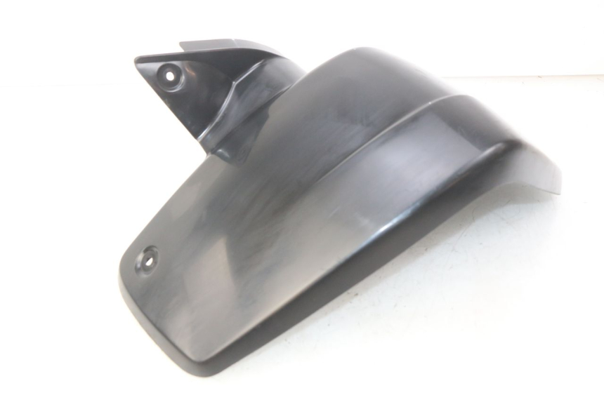 photo de RIGHT FRONT FAIRING YAMAHA BLASTER 200 (2003 - 2007) - Technical close-up