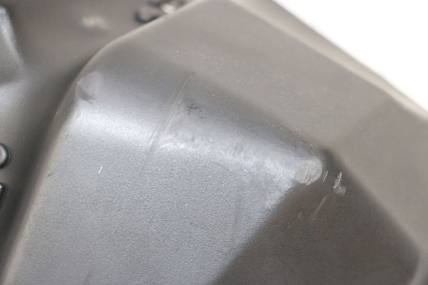 photo de RIGHT FRONT FAIRING MAG POWER BOMBERS 4T 50 (2016 - 2026) - Component detail