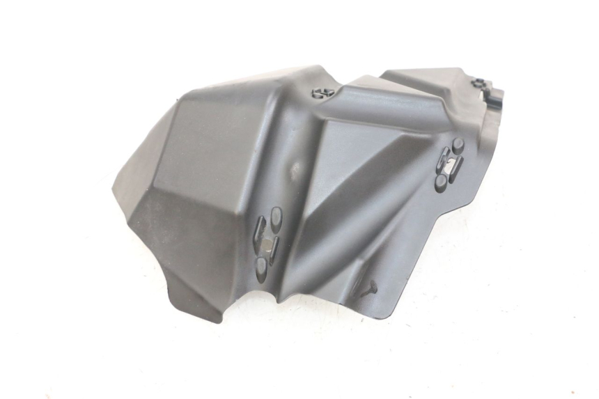 photo de RIGHT FRONT FAIRING MAG POWER BOMBERS 4T 50 (2016 - 2026) - Technical close-up