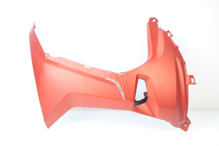 photo de RIGHT FRONT FAIRING BMW C SPORT 650 (2015 - 2021) - Main view