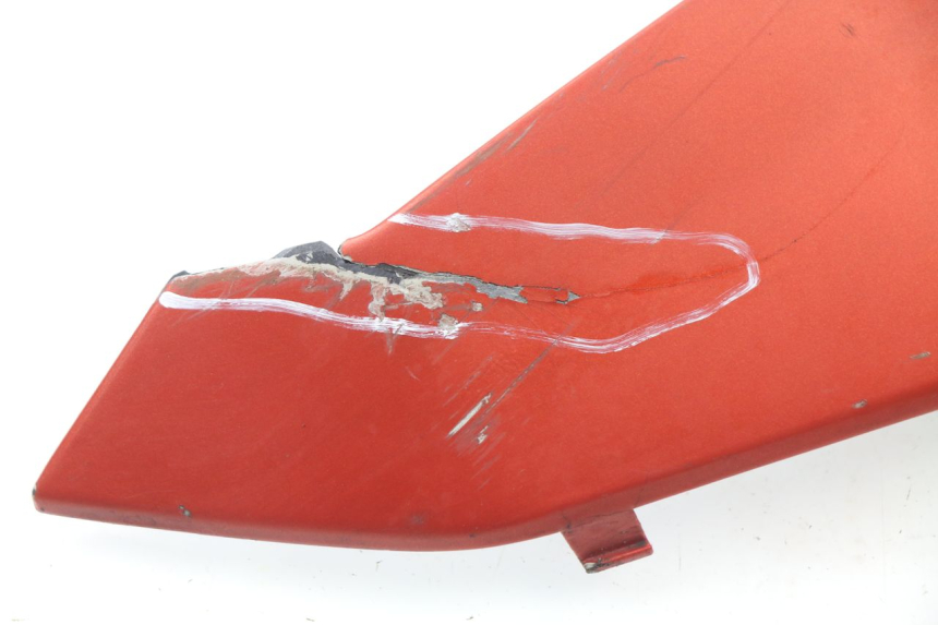 photo de RIGHT FRONT FAIRING BMW C SPORT 650 (2015 - 2021) - Additional view of the item