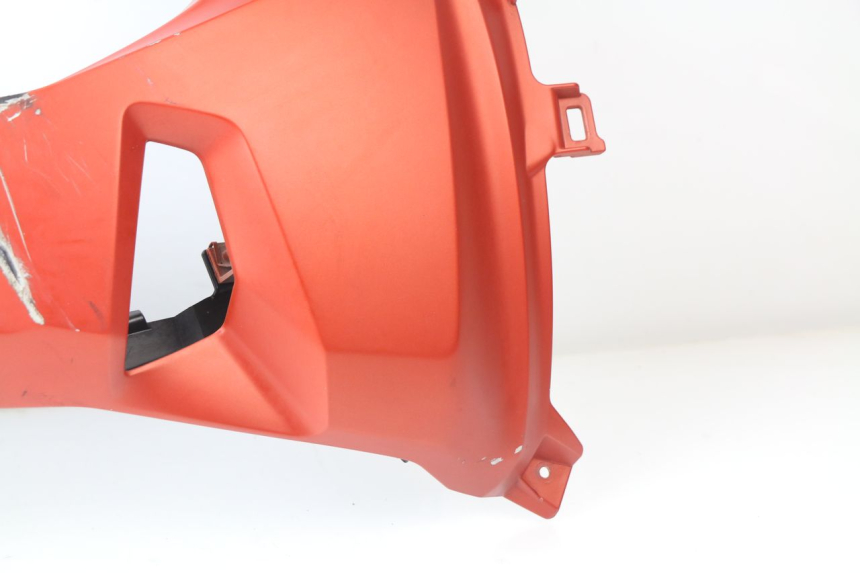 photo de RIGHT FRONT FAIRING BMW C SPORT 650 (2015 - 2021) - Distinctive features