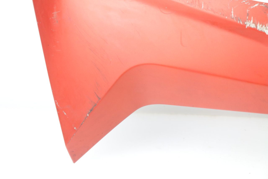 photo de RIGHT FRONT FAIRING BMW C SPORT 650 (2015 - 2021) - Supplementary product photo