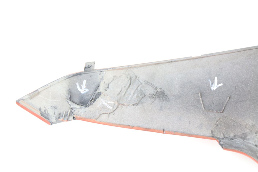 photo de RIGHT FRONT FAIRING BMW C SPORT 650 (2015 - 2021) - Alternative perspective