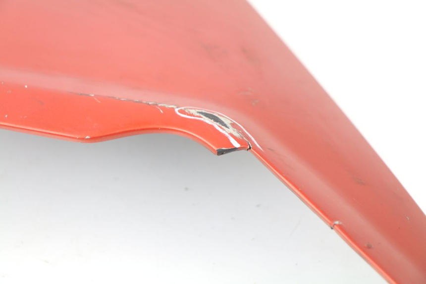 photo de RIGHT FRONT FAIRING BMW C SPORT 650 (2015 - 2021) - Surface and material condition