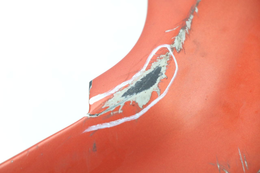 photo de RIGHT FRONT FAIRING BMW C SPORT 650 (2015 - 2021) - Markings and original references