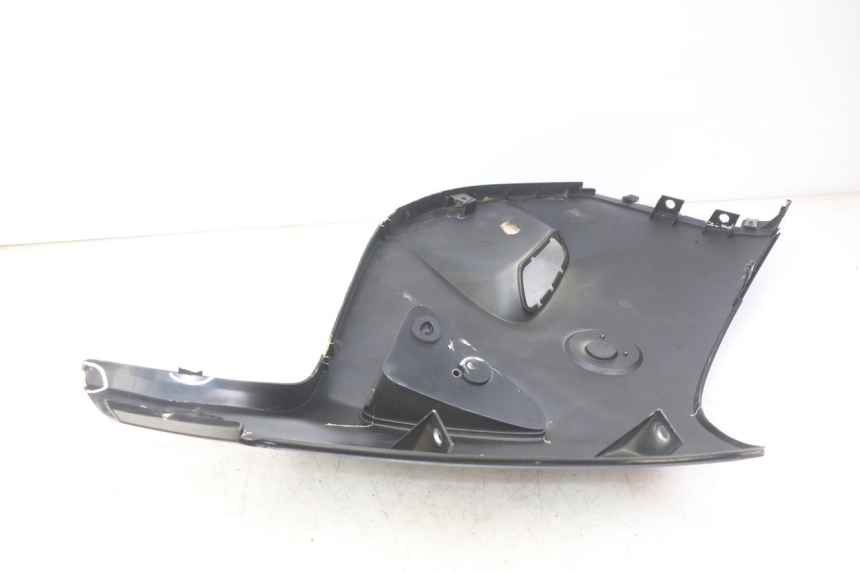 photo de RIGHT FRONT SIDE PANEL BMW C1 125 (2000 - 2003) - Component detail