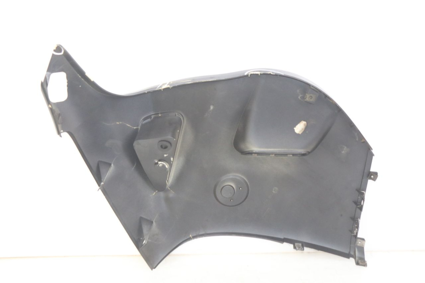 photo de RIGHT FRONT SIDE PANEL BMW C1 125 (2000 - 2003) - Additional view of the item