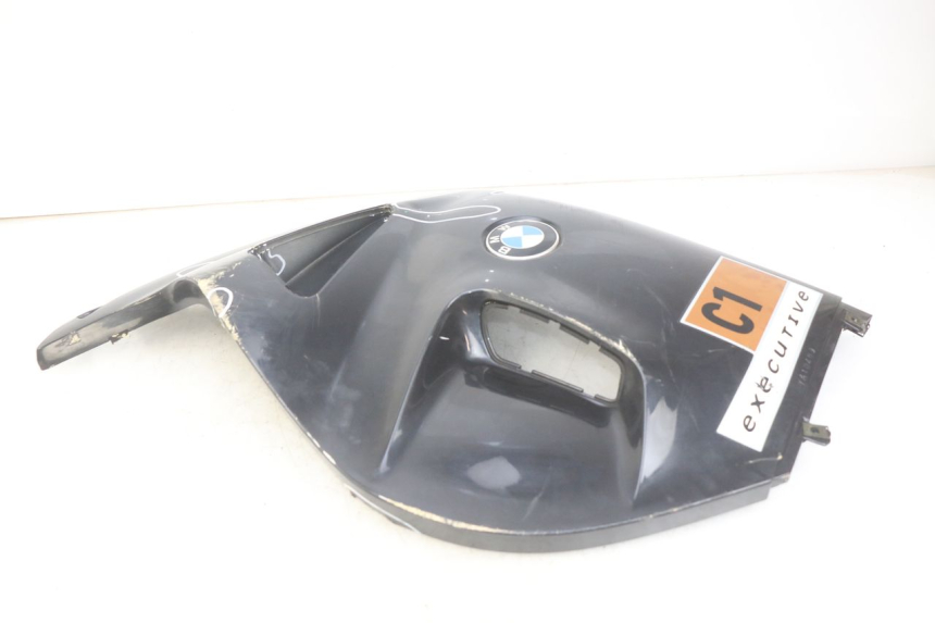 photo de RIGHT FRONT SIDE PANEL BMW C1 125 (2000 - 2003) - Supplementary product photo